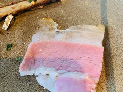 -松赞拉萨林卡酒店