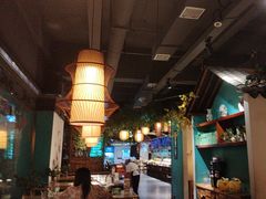 -偶屋里钵少爷(时代广场店)