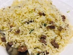 -金翠皇宫粤菜·点心·海鲜(科技园店)