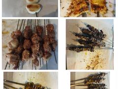 -眼镜哥浦江夜宵大本营