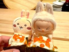 -小十Omakase(地王大厦店)
