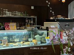 -MIMO CAFE(沙头角店)