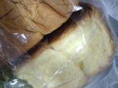 -鼎丰真(四马路店)