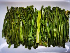 干贡菜-惠友大虾(太原北街店)