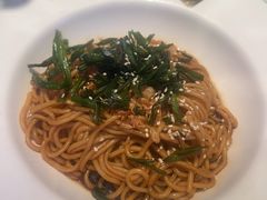 -桂满陇·杭州小馆(朝阳合生汇店)
