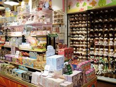 -酷乐潮玩(五道口购物中心店)