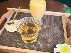 -泰适SPA馆丨精油·按摩·足道(后海地铁口店)