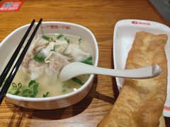 -南城香(北京南站店)