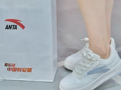 -吾悦广场(南京鼓楼店)