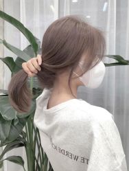 -悠巷形象设计