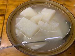 -一品红烧鸭特色川菜(三岔湖店)
