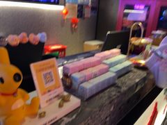 -星聚会KTV(南翔印象城MEGA店)