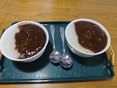 -笃笃笃糖粥(十全街店)