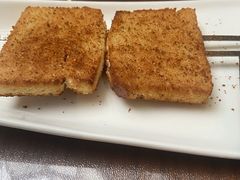 -南门小馆·清真(国贸商城店)