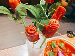 -小娘惹厨房Little Nyonya(狮城有约上榜店)