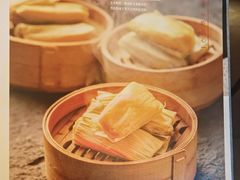 -三江里·宜宾川菜(亚运村店)