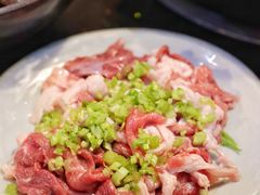 鲜切鹅肉-潮澎派·潮州菜(南国明珠店)