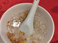 -金鼎轩(亚运村店)