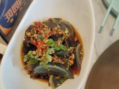 -润园四季椰子鸡火锅(南山海岸城店)