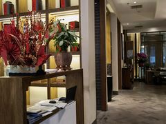 -丹楓雨露(乐基广场店)