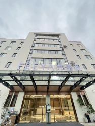 -弗蕾亚·和月月子调理院(东湖店)