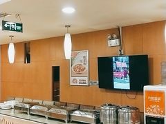 -东方饺子王(创始店)