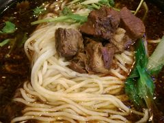 -赖扁担重庆小面(友谊路店)