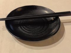 -KAOTOWN烤堂•烧烤(海汇港店)