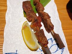 -吉川居酒屋(建国北路店)