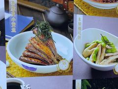 -妈妈家·本帮菜(总店)