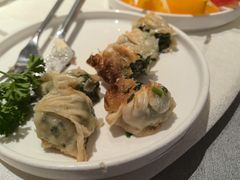 -晋江荣誉国际酒店·港誉茶餐厅