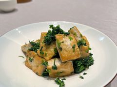 -宁海食府(大剧院店)