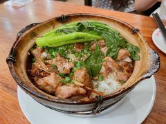 -正德顺順德雙皮奶(中信店)