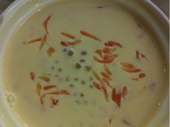 iphone_upload_pic-潮福城大酒楼·潮粤菜·港式点心(阳光城店)