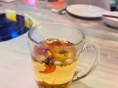 -阿杜打边炉(五江天街店)