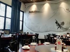 -健眺小海鲜(临海后山店)