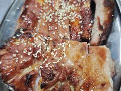 -南沙辉记烧鸡·荔枝木炭火吊烧(旧镇店)