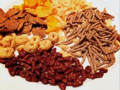 -蜻蜓逐宴全日制西餐厅I古北水镇大酒店