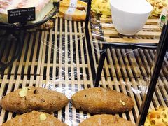 -可莎蜜儿(湖墅南路店)