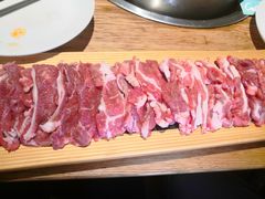 -青瓷火锅料理(西单大悦城店)
