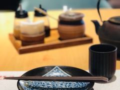 -堂本家洋食别馆·炸猪排(中心城店)
