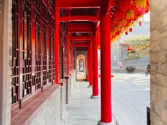 -慈恩寺