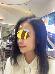 -木北护肤造型