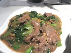 -潮发潮汕牛肉店(永庆坊店)