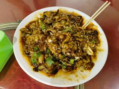 -天添纸包鸡家常菜