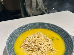 -海富门·带鱼·淮扬菜·粤菜(甘家口店)