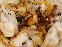 -新繁牛肉豆花(都江堰店)