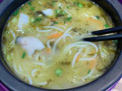 -过桥缘·过桥米线(大华虎城嘉年华店)