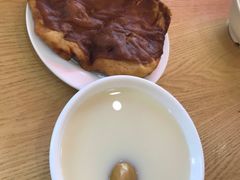 -丰和轩餐厅(西四环南路辅路店)