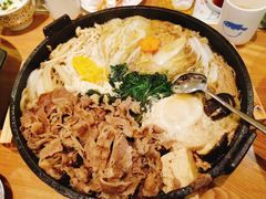 -天正河鲀·河豚亭(大连店)